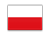 AMBIENTEGAS - ASSISTENZA BAXI - Polski